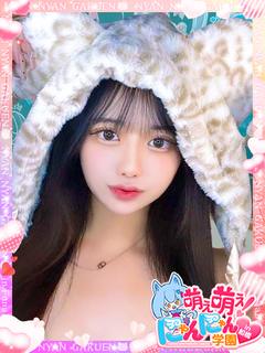マオ※アイドル級の可愛さ♪