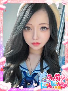 レイラ※142cm経験浅♪