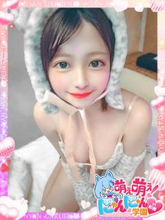 あゆは※笑顔可愛い巨乳天使♬