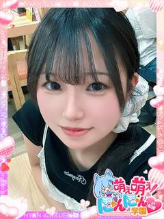ナナ※完全業界未経験♪