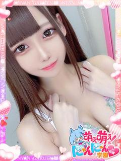 アイラ※愛嬌抜群の神スタイル♪