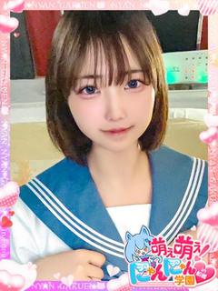 コア