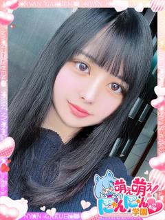 マユカ※極上スマタで即イキ♪