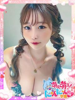 パフェ