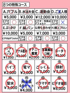 レモン※経験浅なHにゃんこ♪