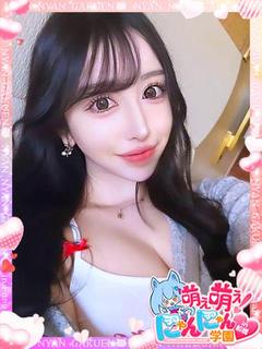 スズラン※元有名ダンサー♪