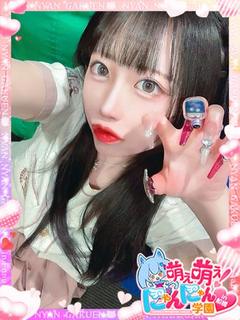 ヒイロ※元アイドル♪