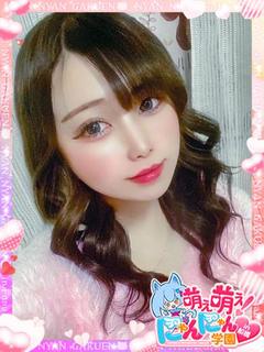 カルア※経験浅♪