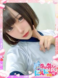 サユ※元地下アイドル♪