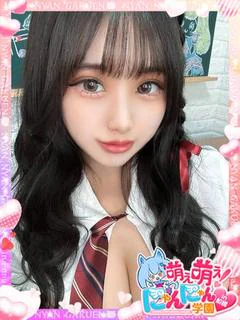 チヒロ※イラマ大好きG乳少女♪