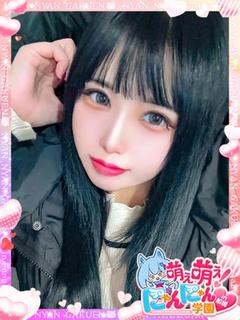 チヒロ※イラマ大好きG乳少女♪