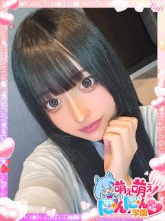 ホト※イロハちゃんと3Ｐできる♪