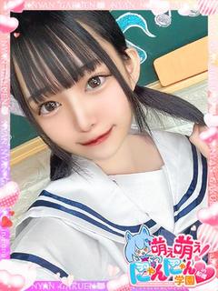 ミク※SSS級ロリカワ美少女♬