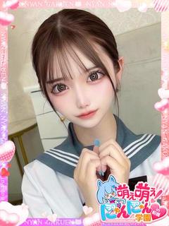 ゆうり※元アイドル♪