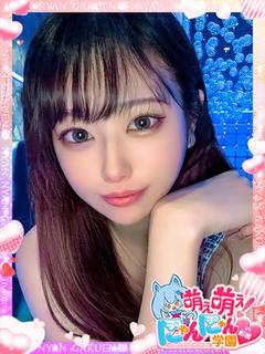 アスミ※完全業界未経験♪