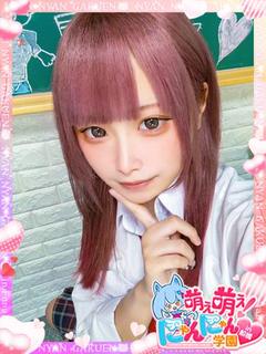 ゆゆ※完全業界未経験♪