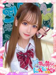 マミカ※可愛すぎる女神