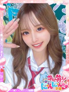 マミカ※可愛すぎる元美容師♪