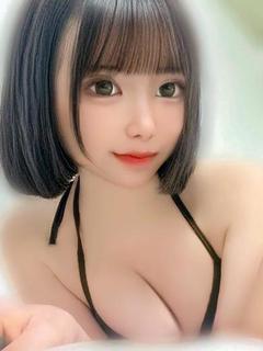 チコ※140cm経験極浅♪