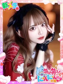 カナウ※元H〇T所属アイドル♪