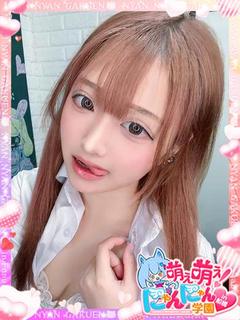 メル※S級素人18歳♪