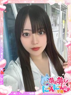 クル※愛嬌抜群の神乳♪