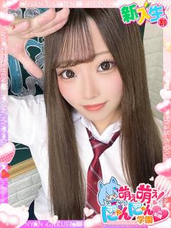 ミチル※経験極浅♪