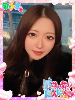 ジュナ※元プログラマ...