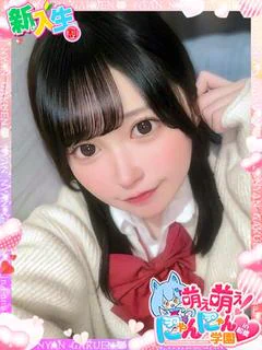 ナノハナ※現役大学生♪