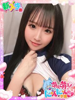 サラ※フルオプション出来るよ♪