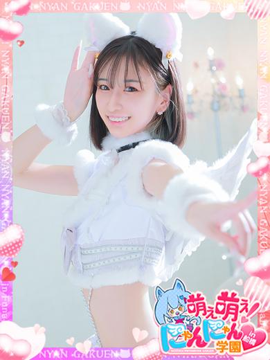 ❤️ゆきゃんちゃん専用商品❤️ JNクリスタルガラス幸福の鍵 ホイッスルペンダント&リールセット