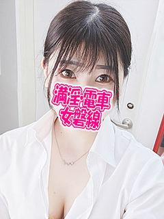 なつめ