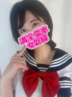 ゆり