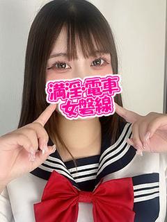 白石 ありさ