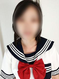 りた