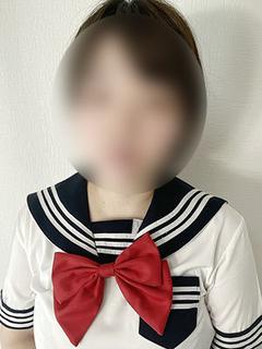 ことね