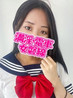 ねね
