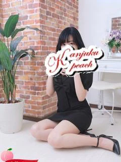 ななみ