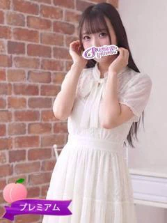 ここ