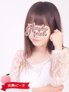 桃色奥様　松戸本店のりと