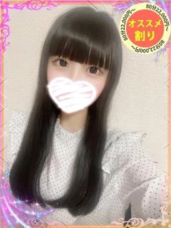 すずめ