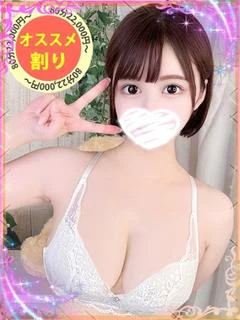 こころ