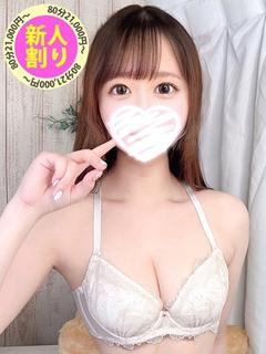 むぎ