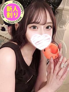 なほ