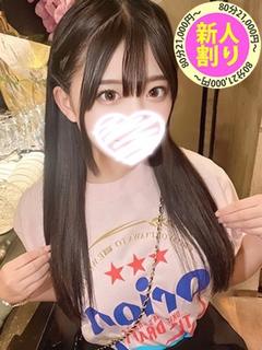 ののあ
