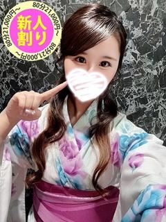 もえ