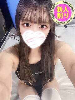 かれん