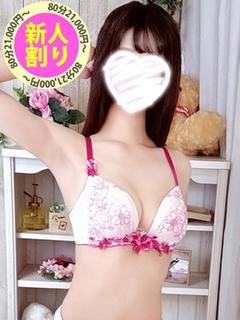 けい