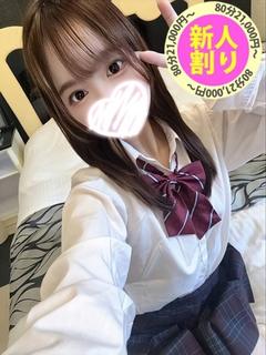 なつき
