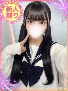 のあ